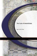 The Cask of Amontillado