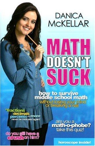 hardcover edition cover