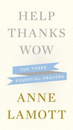 hardcover edition cover