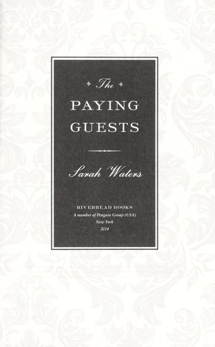 paperback edition cover