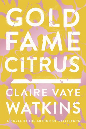 hardcover edition cover