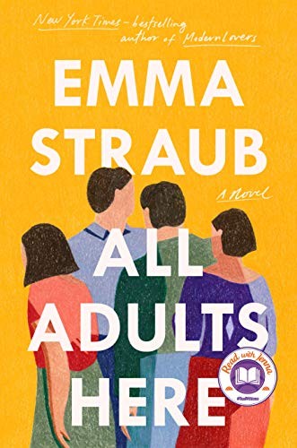 hardcover edition cover