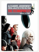 paperback edition cover