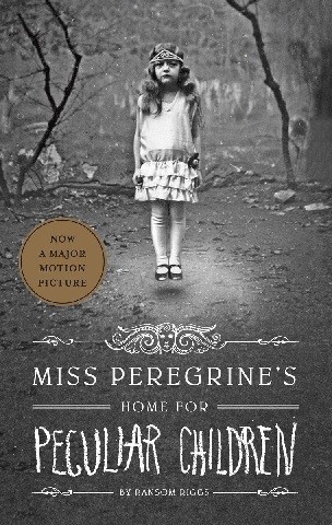 paperback edition cover