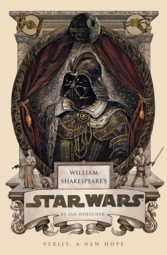 hardcover edition cover