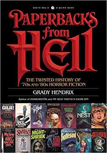 paperback edition cover