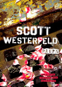 paperback edition cover