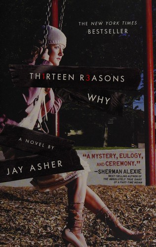 paperback edition cover