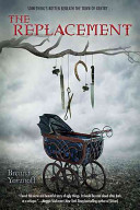 paperback edition cover