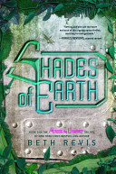 Shades of Earth