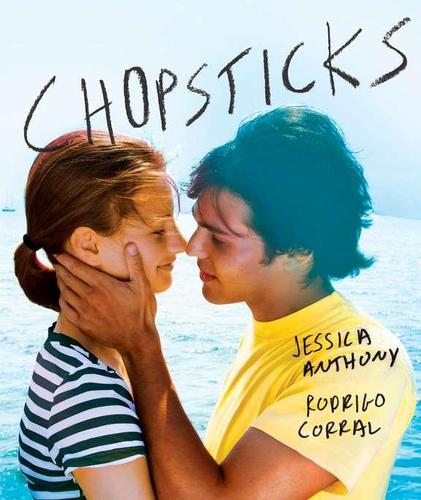 paperback edition cover