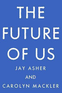 The Future of Us