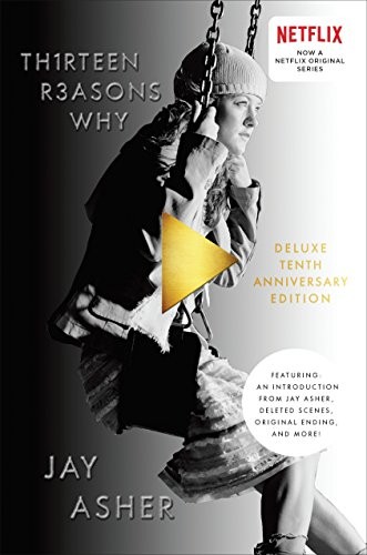 hardcover edition cover