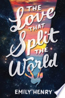 paperback edition cover