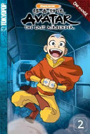paperback edition cover
