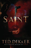 Saint cover