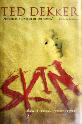 Skin cover