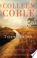 Tidewater Inn cover