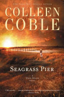 Cover of Seagrass Pier