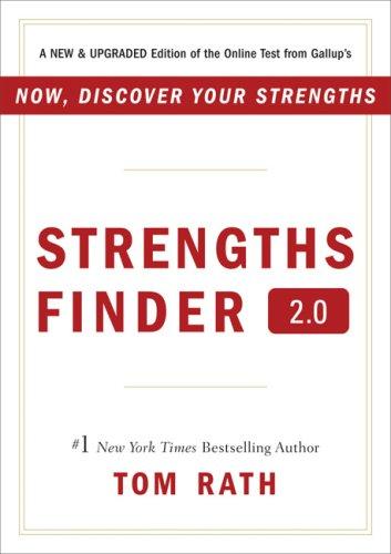 hardcover edition cover