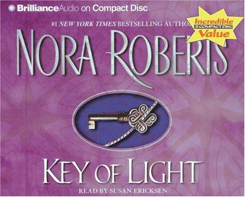 audiobook edition cover
