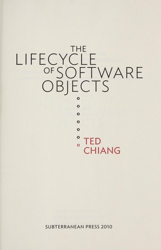 hardcover edition cover