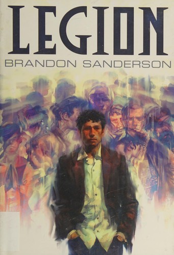 Legion