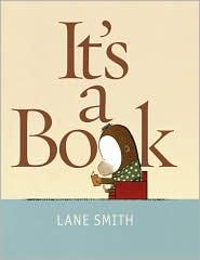 hardcover edition cover