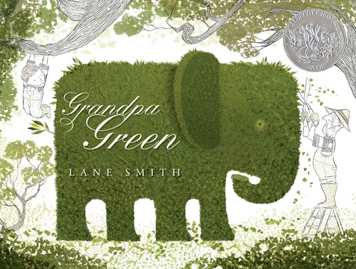 hardcover edition cover