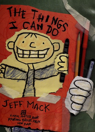 paperback edition cover
