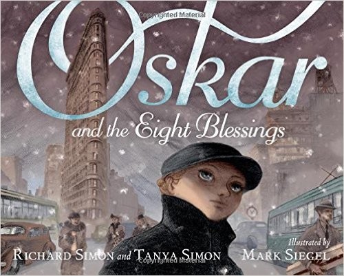 hardcover edition cover