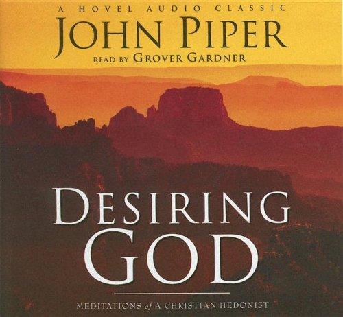 audiobook edition cover
