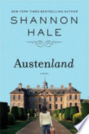 Austenland