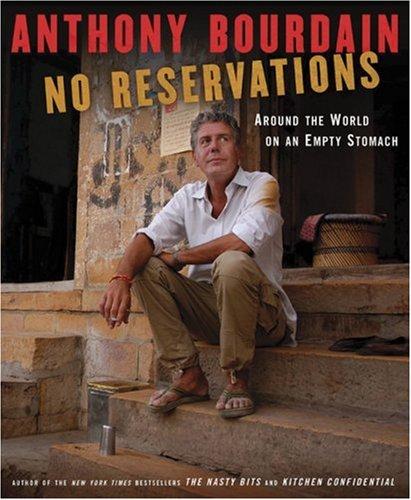 hardcover edition cover