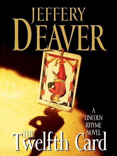 The Twelfth Card