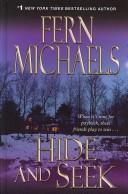 Hide and Seek cover