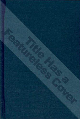 hardcover edition cover