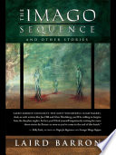 The Imago Sequence