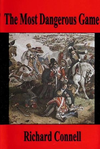 paperback edition cover