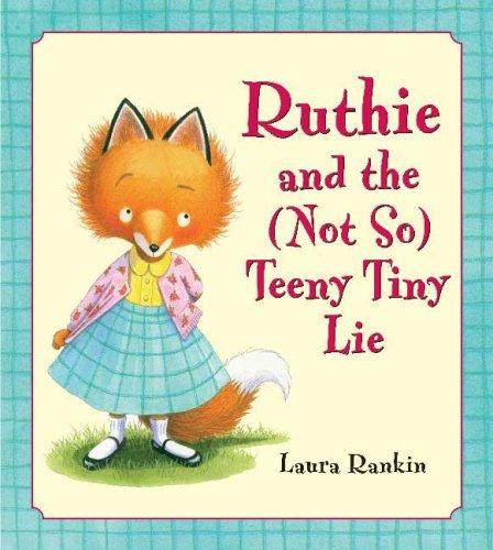 hardcover edition cover