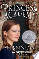 Princess Academy