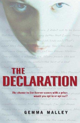 hardcover edition cover