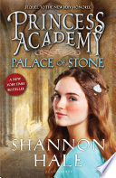 Palace of Stone