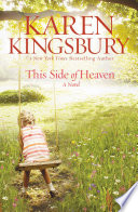 This Side of Heaven