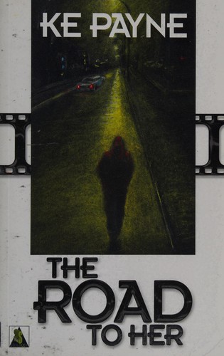 paperback edition cover