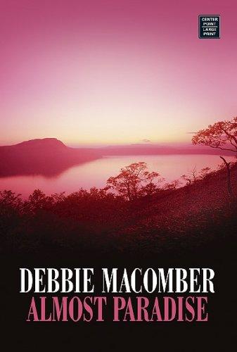 hardcover edition cover