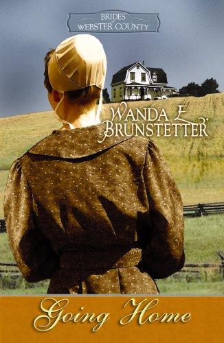 hardcover edition cover