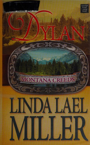 Cover of Dylan
