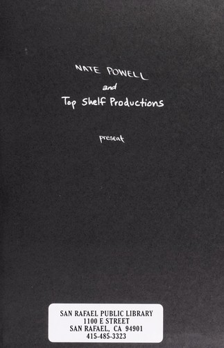 paperback edition cover