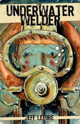 paperback edition cover
